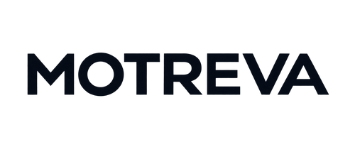 motreva