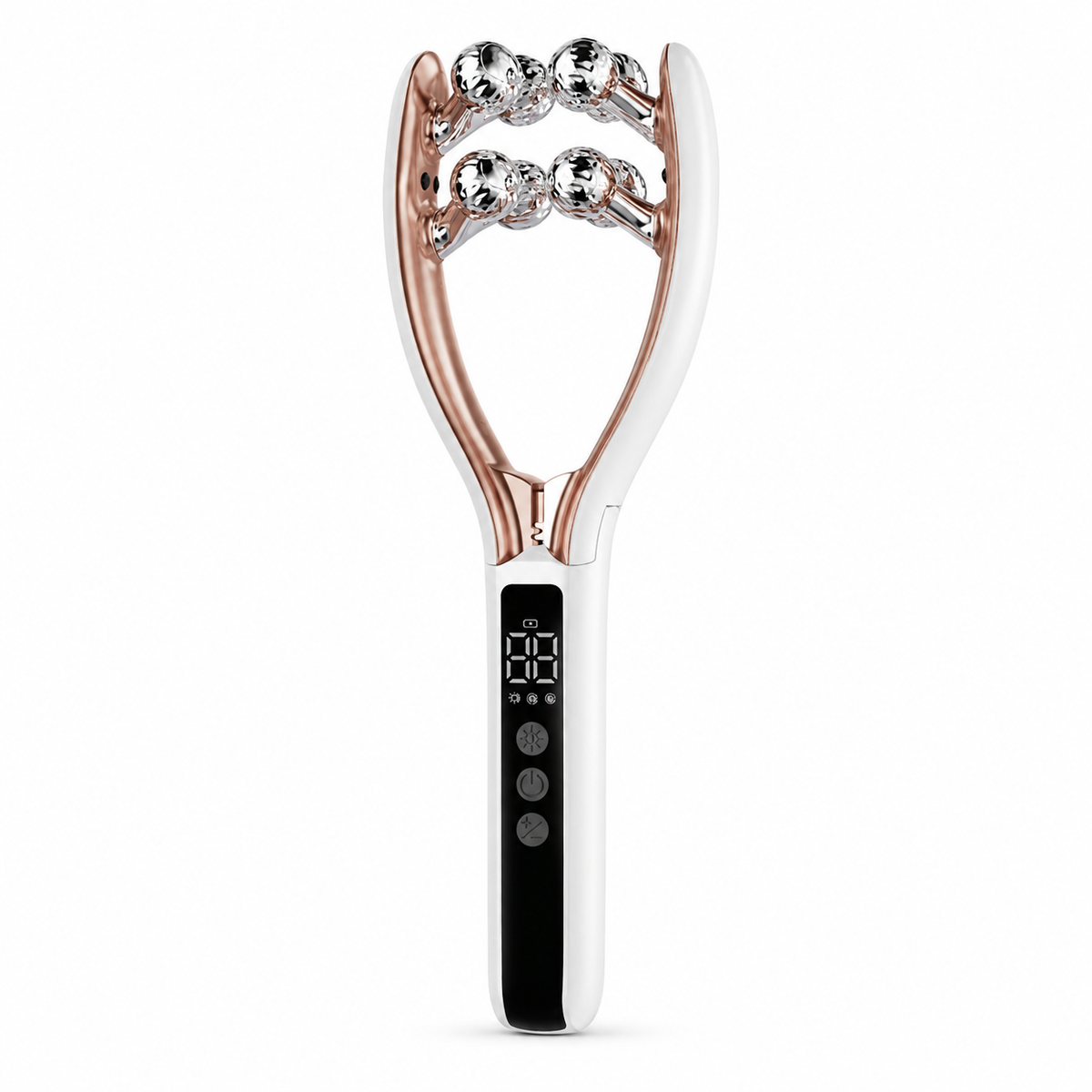 Facial & Neck Sculpting Massager