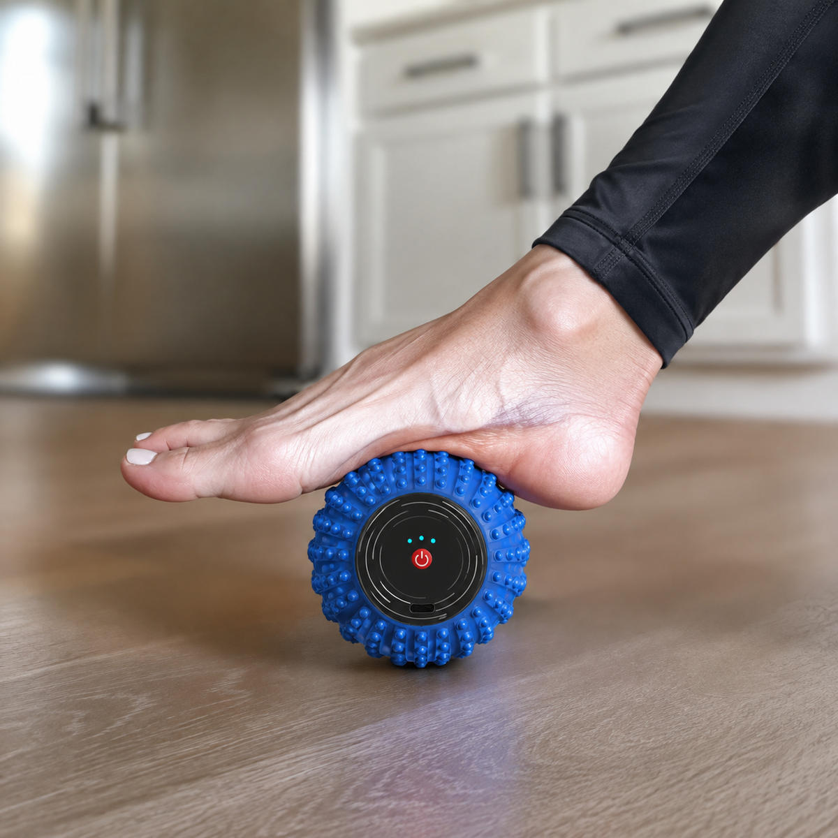 Motreva Foot Relief Massage Roller