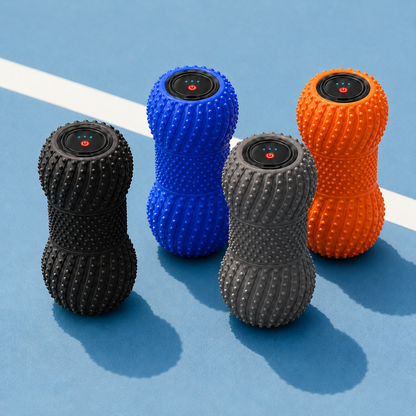 Motreva Foot Relief Massage Roller